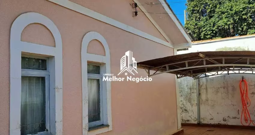 Casa à venda com 2 quartos, localizado no bairro parque novo mundo em limeira-sp.