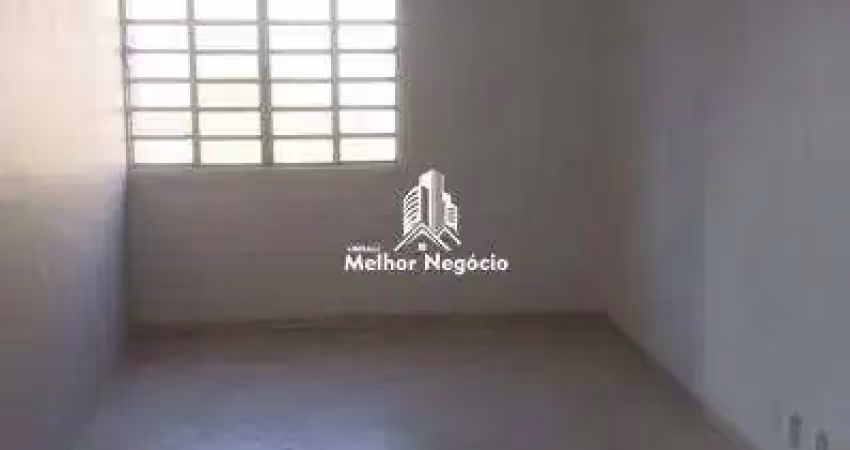 Apartamento com 3 quartos à venda na Avenida Campinas, 1910, Vila Cidade Jardim, Limeira