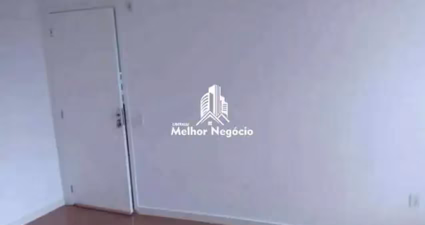 Apartamento à venda com 2 quartos, 1 banheiro - condomínio .jóias de santa bárbara bairro planalto do sol ii - santa bárbara d'oeste /sp,