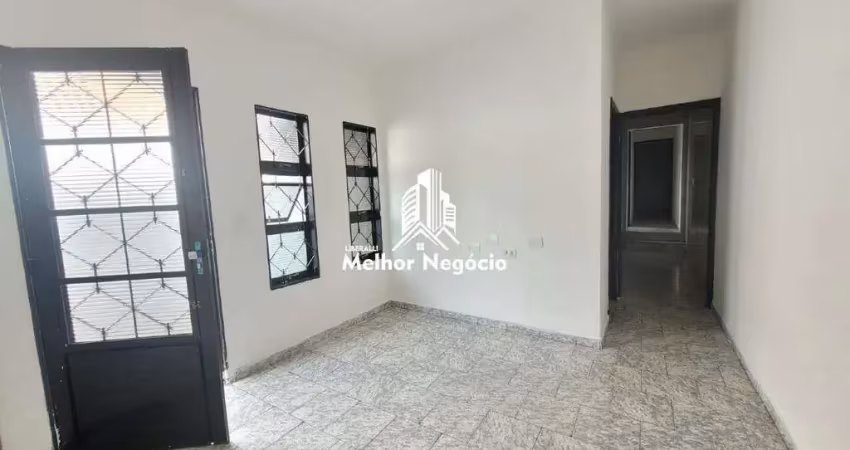 Casa à venda com 3 quartos, 1 banheiro localizado no bairro parque residencial do lago santa bárbara d'oeste/sp,
