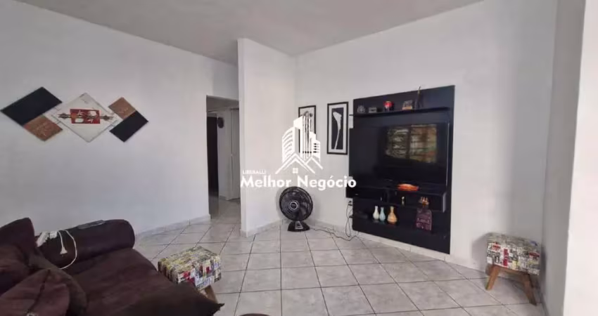 Casa à venda com 2 quartos no bairro vila fortuna em campinas/sp