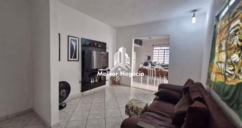 Casa à venda com 2 quartos no bairro vila fortuna em campinas/sp
