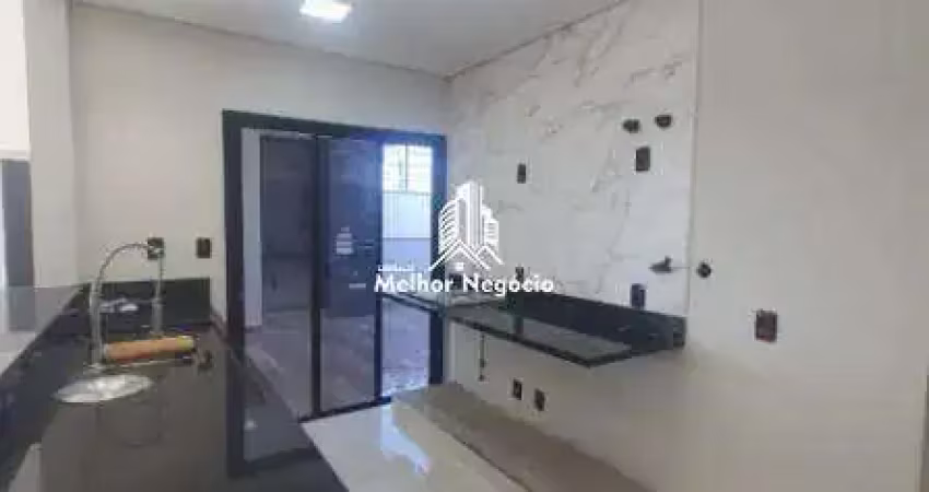 Casa com 3 quartos (1 suíte) à venda no bairro residencial bela aliança, campinas - sp