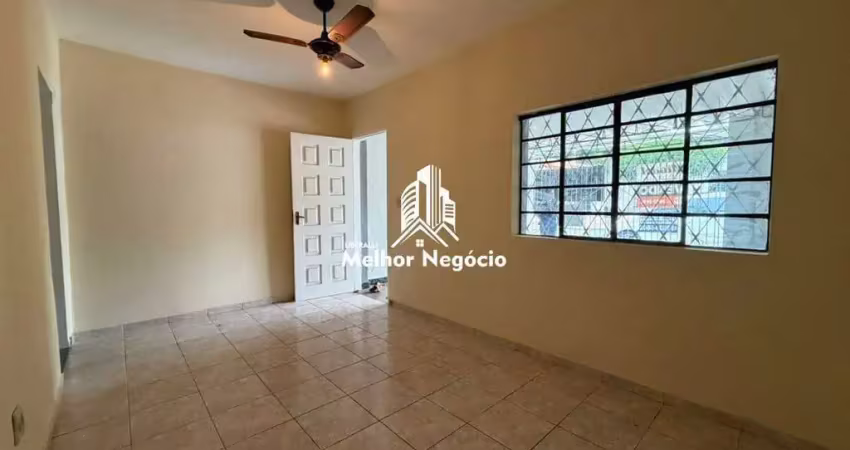 Casa com 3 quartos à venda no bairro jardim brasília em piracicaba - sp