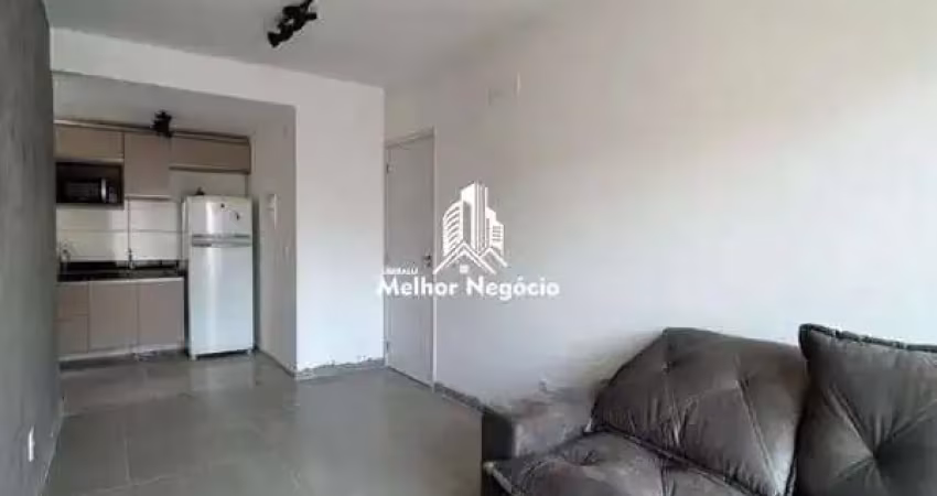 Apartamento à venda com 2 quartos, 2 banheiros (1 suite) bairro jardim são sebastião - condomínio portal dos eucaliptos - hortolândia/sp