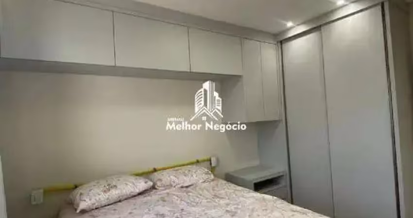 Casa em condomínio com 2 quartos (2 suítes) à venda em piracicaba - sp