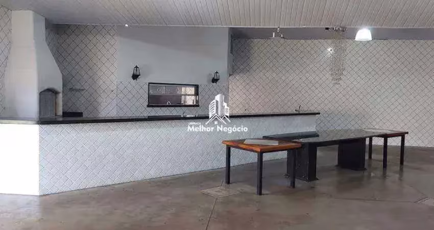 Galpão no jardim brasil, americana - 400,00 m² interna e 693,00 m² externa/terreno