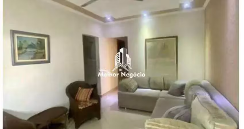 Casa venda com 4 quartos,3 banheiros localizado no bairro parque yolanda (nova veneza) - sumaré sp sumaré sp
