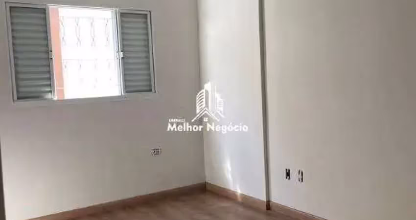 Casa com 2 quartos à venda no bairro parque eldorado em campinas -sp