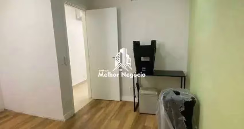Casa em condomínio com 2 quartos (2 suítes) à venda em piracicaba - sp