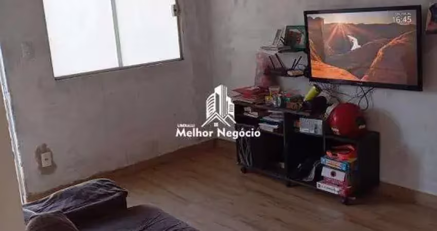 Casa com 3 quartos à venda na Rua Valentim Pascotto, 00, Residencial Palmeira Real, Limeira