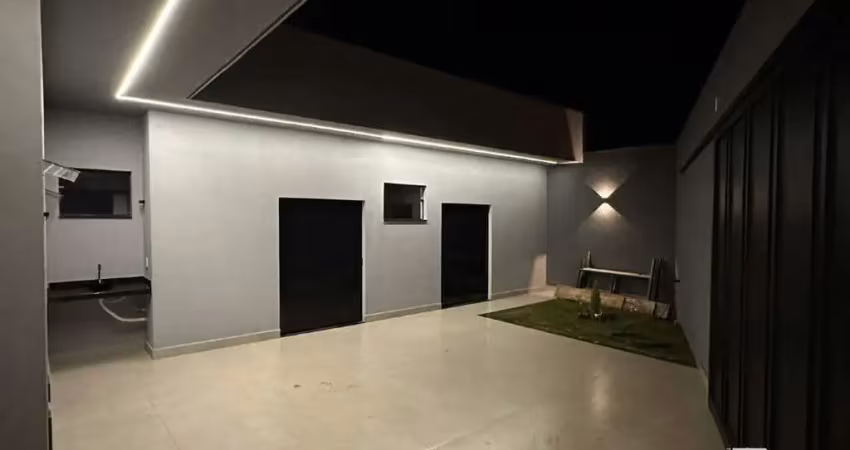Área de lazer à venda, 2 quartos, 2 suítes, 3 vagas, residencial colinas do engenho ii - limeira/sp