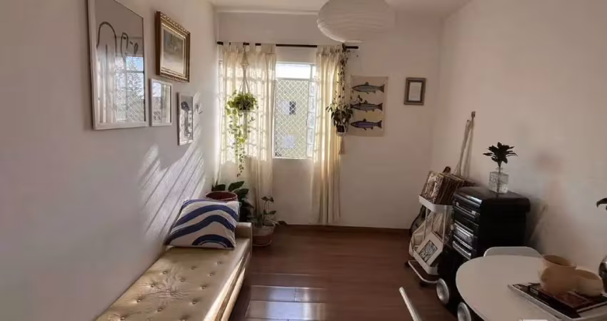 Apartamento com 3 quartos à venda na Vila Independência, Limeira 