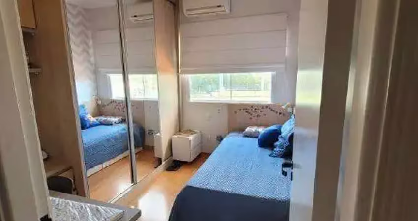 Casa em condomínio à venda, 3 quartos, 1 suíte, 2 vagas, jardim nossa senhora de fatima - limeira/sp