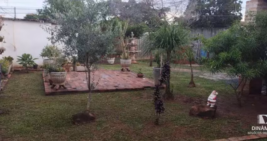 Casa em condomínio à venda, 2 quartos, 2 vagas, parque egisto ragazzo - limeira/sp