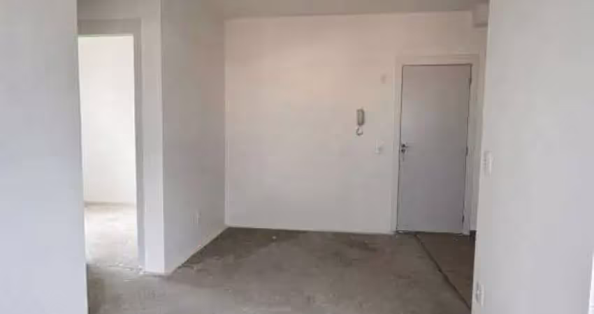 Apartamento à venda, 2 quartos, 1 suíte, 1 vaga, jardim do lago - limeira/sp