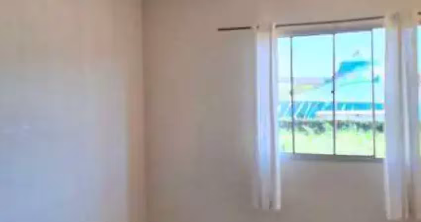 Apartamento à venda, 3 quartos, 1 vaga, parque egisto ragazzo - limeira/sp