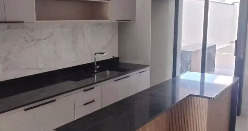 Casa em condomínio à venda, 3 quartos, 3 suítes, 4 vagas, jardim florenca - limeira/sp