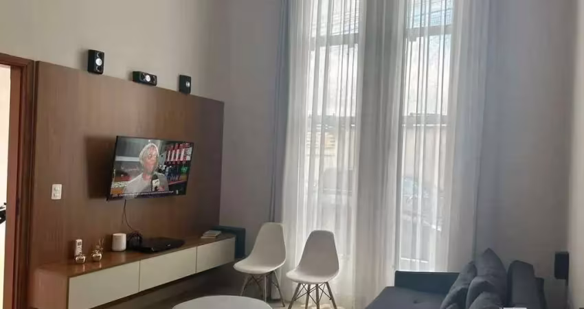 Casa à venda, 3 quartos, 1 suíte, 2 vagas, jardim campo belo - limeira/sp