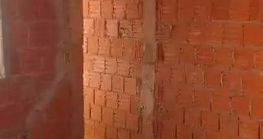Casa à venda, 2 quartos, 1 vaga, jardim residencial walter lúcio peccinini - limeira/sp