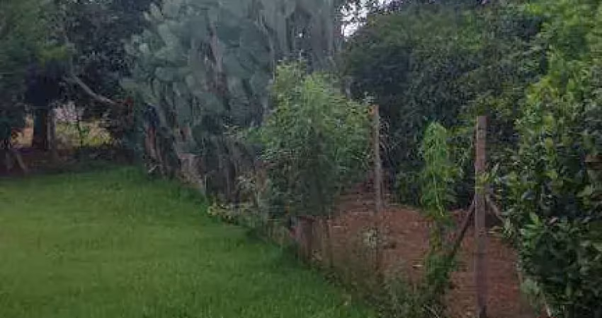 Chácara à venda, 3 quartos, 1 suíte, 5 vagas, chácara santa paula - limeira/sp