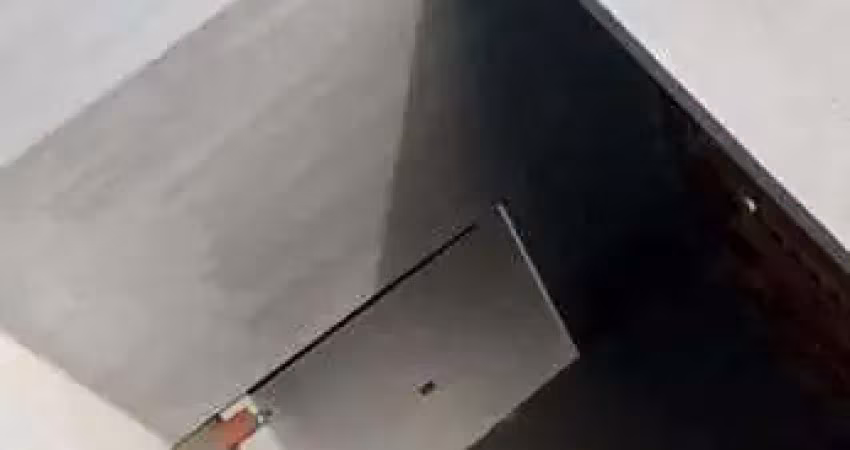 Casa à venda, 2 quartos, 2 vagas, residencial santa clara - limeira/sp