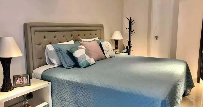 Casa em condomínio à venda, 3 quartos, 1 suíte, 2 vagas, jardim porto real - limeira/sp