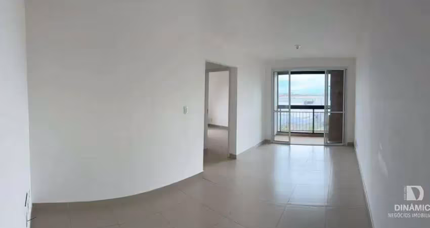 Apartamento à venda, 2 quartos, parque egisto ragazzo - limeira/sp