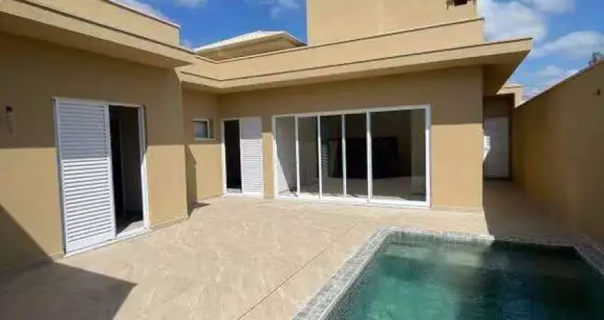 Casa em condomínio à venda, 3 quartos, 3 suítes, 4 vagas, parque residencial roland - limeira/sp