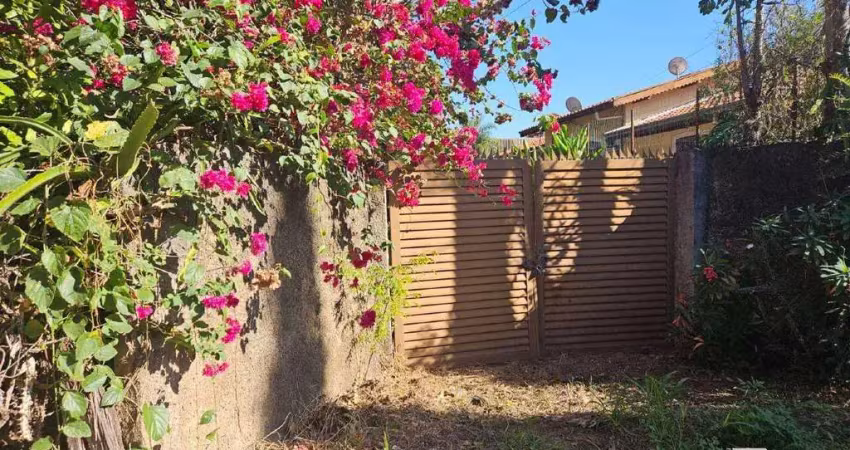 Chácara / sítio à venda no Jardim Laranjeiras, Limeira 