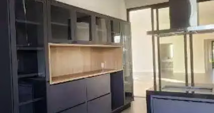 Casa em condomínio à venda, 4 quartos, 4 suítes, 4 vagas, residencial vermont - limeira/sp