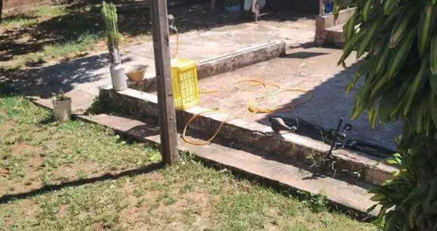 Terreno à venda, vila teixeira marques - limeira/sp