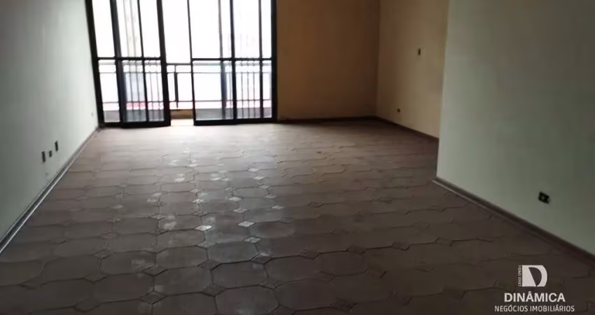 Apartamento à venda, 5 quartos, 3 suítes, 2 vagas, centro - limeira/sp
