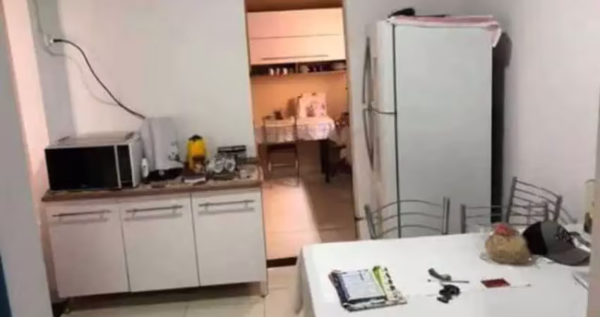 Casa com 3 quartos à venda no Boa Vista, Limeira 