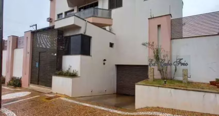 Apartamento à venda, 3 quartos, 1 suíte, 2 vagas, jardim piratininga - limeira/sp