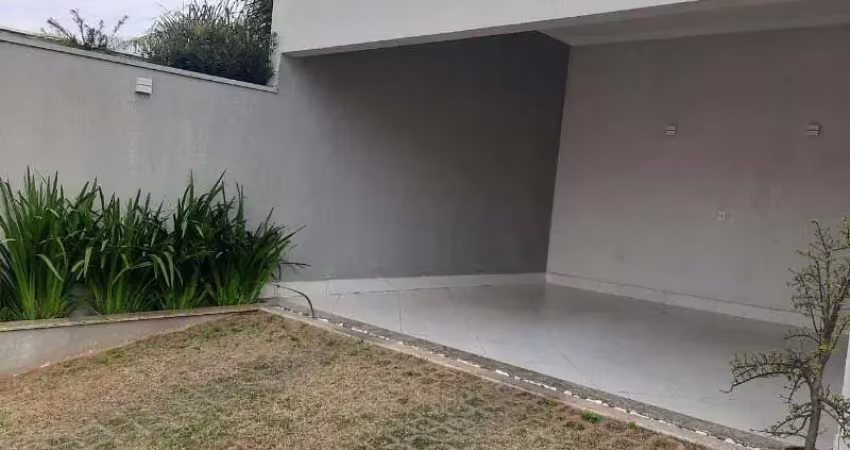 Casa em condomínio à venda, 4 quartos, 4 suítes, 4 vagas, jardim terras de santa elisa - limeira/sp