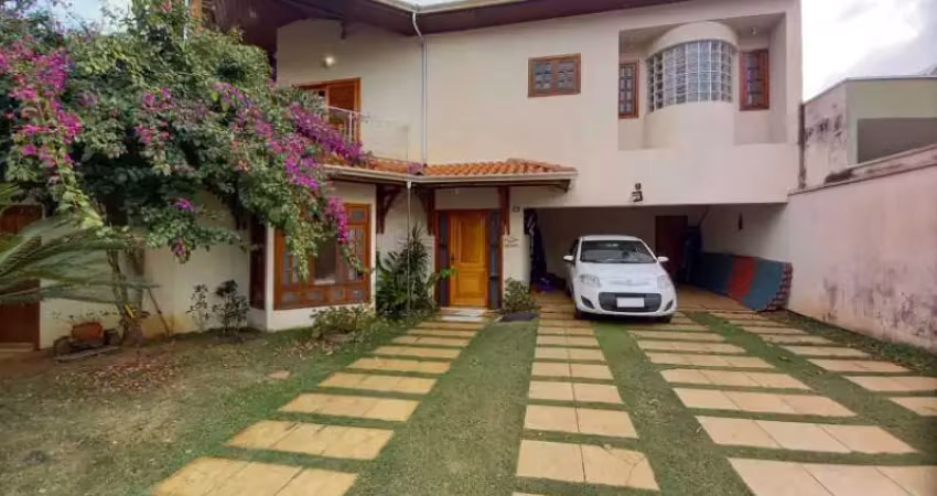 Casa em condomínio à venda, 3 quartos, 3 suítes, 4 vagas, jardim terras de santa elisa - limeira/sp