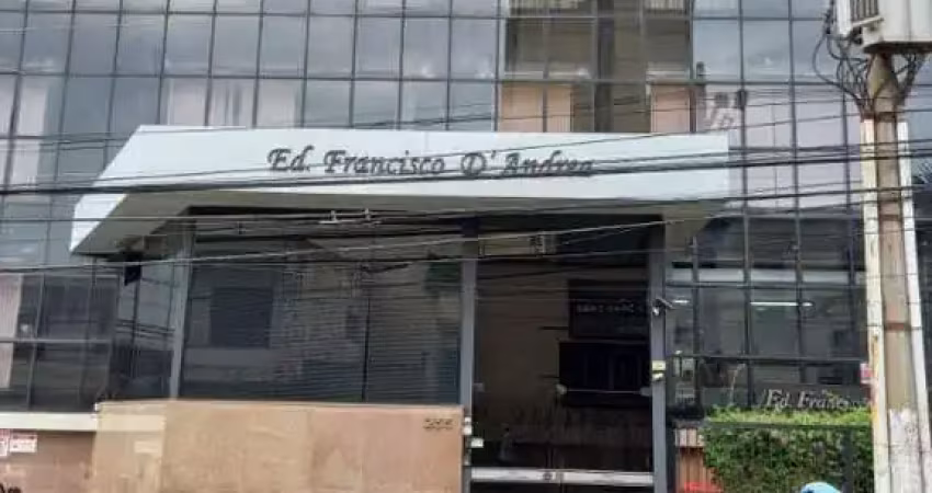 Apartamento à venda, 4 quartos, 2 suítes, 2 vagas, centro - limeira/sp