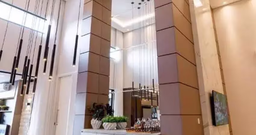 Casa em condomínio à venda, 4 quartos, 4 suítes, 2 vagas, residencial ilha de bali - limeira/sp