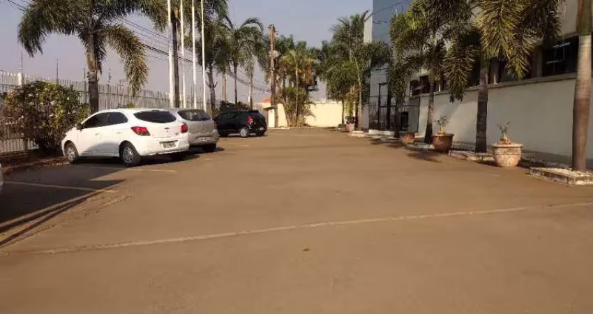 Galpão à venda, 10 vagas, bairro do ferrão - limeira/sp
