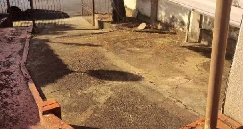 Casa à venda, 3 quartos, 2 vagas, boa vista - limeira/sp