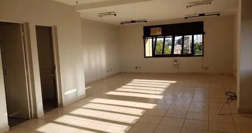 Sala comercial à venda, 1 vaga, centro - limeira/sp