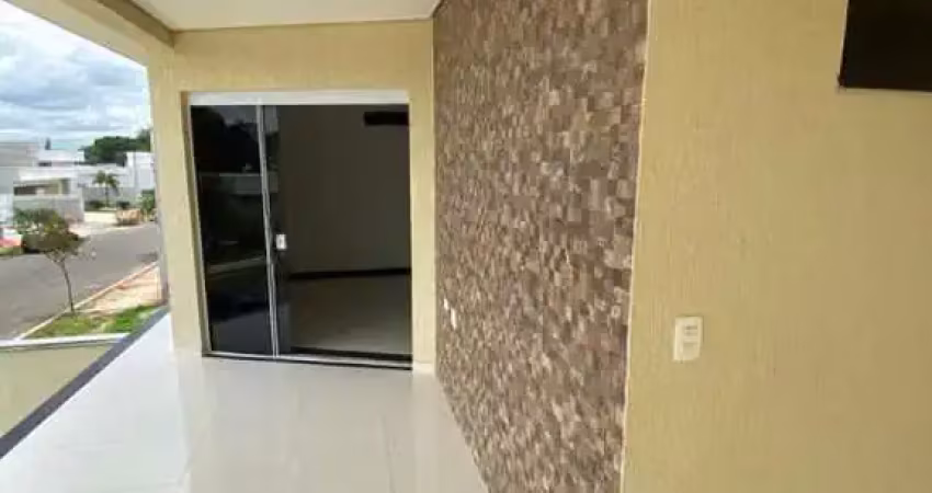 Casa em condomínio à venda, 3 quartos, 1 suíte, 4 vagas, vale das oliveiras - limeira/sp