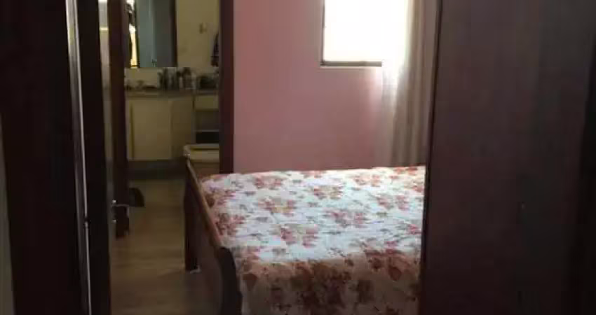 Apartamento à venda, 4 quartos, 2 suítes, 2 vagas, centro - limeira/sp