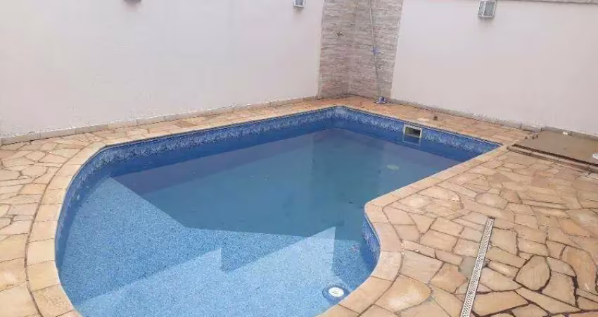 Casa em condomínio à venda, 3 quartos, 3 suítes, 4 vagas, parque residencial roland - limeira/sp
