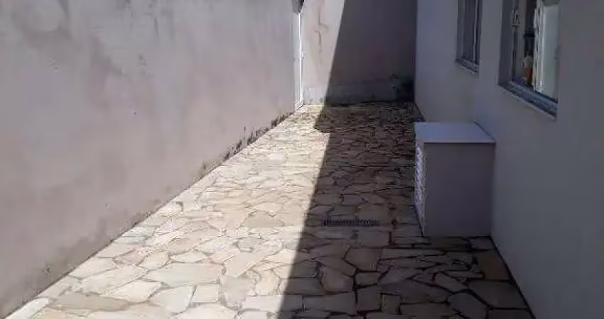 Casa em condomínio à venda, 3 quartos, 1 suíte, 2 vagas, vale das oliveiras - limeira/sp