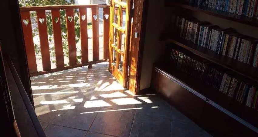 Casa em condomínio à venda, 4 quartos, 3 suítes, 4 vagas, jardim terras de santa elisa - limeira/sp