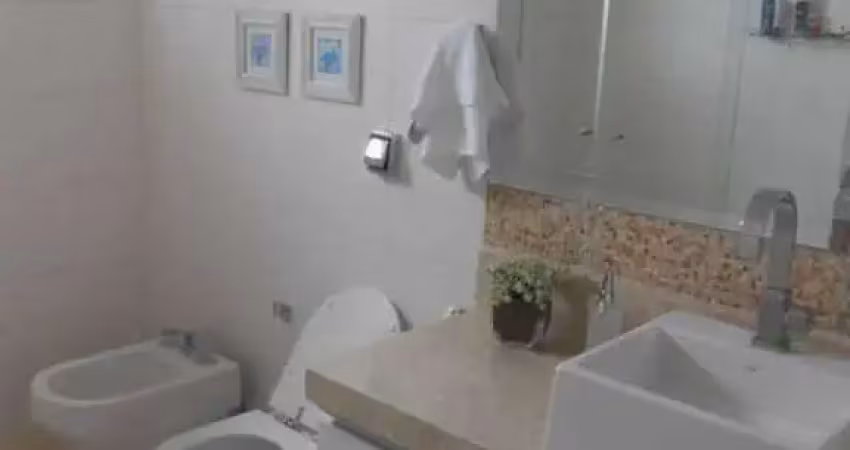 Apartamento à venda, 3 quartos, 1 suíte, 2 vagas, centro - limeira/sp