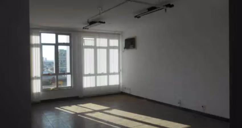 Sala comercial à venda, 1 vaga, centro - limeira/sp