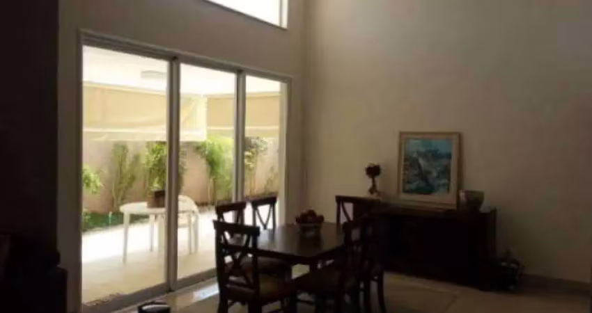 Casa em condomínio à venda, 3 quartos, 3 suítes, 5 vagas, portal de sao clemente - limeira/sp